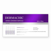 DERMACHIC Ceramide ampoule 2ml × 50ea